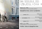 Antifjaka za OTVORENU EUROPU